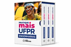 PRATIQUE MAIS UFPR - ENGENHARIAS